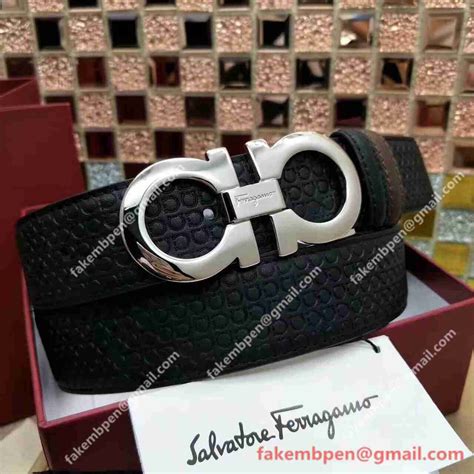 authentic replica ferragamo belt|authentic ferragamo belt buckle.